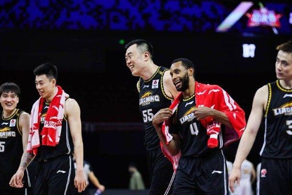 遼寧險勝南京！烏戈批評進攻問題